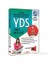 2014 YDS Toefl Ielts-Fce 1