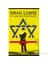İsrail Lobisi-John Mearsheimer 1