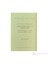 İstanbul Arkeoloji Müzelerinde Bulunan Sümer Edebi Tablet Ve Parçaları - 2-Samuel Noah Kramer 1