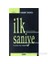 İlk Saniye Evrenden Son Haberler-Hubert Reeves 1