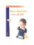 Başa Çıkılamayan Çocuklar-Ross W. Greene 1