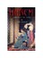 Journey Of Love-Aslı Sancar 1