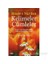 Risale-İ Nur''dan Kelimeler Cümleler 3 - Alaaddin Başar 1