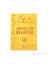 Risale-İ Nur Külliyatından Gençlik Rehberi (Cep Boy) - Bediüzzaman Said Nursi 1