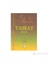 Risale-İ Nur Külliyatından Tabiat Risalesi (Cep Boy)-Bediüzzaman Said-İ Nursi 1