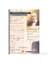 Fernando Pessoa Ve Şürekası 1
