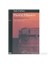 Pariste Münzevi Özyaşamöyküsel Notlar - Italo Calvino 1