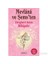 Mevlana ve Şems'ten Yüreğinizi Isıtan Hikayeler (Kokulu Kitap) - Ender Haluk Derince 1