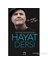 Hayat Dersi - Wayne W. Dyer 1