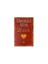 Zoya - Danielle Steel 1