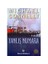 Yanlış Numara - Michael Connelly 1