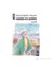 Nasreddin Hoca Şehrimizde-Savaş Ünlü 1