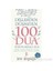 Dillerden Düşmeyen 100 Dua - Ömer Döngeloğlu 1