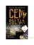 Cem Sultan - Hakan Kağan 1