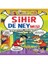 Sihir De Neymiş! - İsmail Ersoy 1