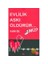 Evlilik Aşkı Öldürür Mü? 1