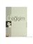 Değişim-Franz Kafka 1