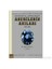 Sibirya Sürgünü Asurilerin Anıları (1947-1956)-Eliya Vartanov 1