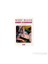 Kara İlkbahar-Henry Miller 1