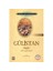 Gülistan 1