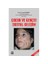Çocuk Ve Gençte Sosyal Gelişim-Kemal Çakmaklı 1