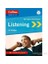 Collins English For Life Listening +Cd (B2+) Upper Intermediate - Ian Badger 1