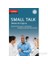 Small Talk +Online Audio 1