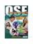 Quick Smart English A2-B1 Workbook (Pre-Intermediate) 1