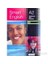 Smart English A2 Workbook & Revision +CD 1