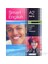 Smart English A2 Part A Student’s Book & Workbook 1