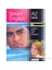 Smart English A2 Part B Student’s Book & Workbook 1