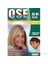Quick Smart English A2-B1 Part A Student’s Book & Workbook 1
