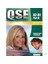 Quick Smart English A2-B1 Part B Student’s Book & Workbook 1