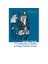 A Connecticut Yankee İn King Arthur’S Court (Collins Classics)-Mark Twain 1