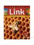 Subject Link L2 With Workbook +Cd-Keeran Murphy 1