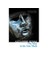 The Man in the Iron Mask (Collins Classics) - Alexandre Dumas 1