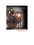 Hard Times (Collins Classics)-Charles Dickens 1