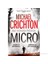 Micro-Michael Crichton 1