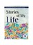 Stories Of My Life – An Integrated Skills Book-Odilea Rocha Erkaya 1