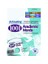 Activating 1001 Academic Words with CD-ROM - Keith Burgess 1