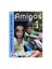 Aula Amigos 1 Cuaderno De Actividades 1
