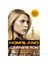 Homeland: Carrie’s Run 1