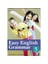 Easy English Grammar 3 1