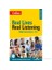 Real Lives, Real Listening Elementary A2 +MP3 CD 1