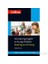 Introducing English to Young Children: Reading and Writing 1