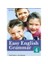 Easy English Grammar 4 1