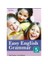 Easy English Grammar 5 1