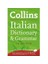 Collins Italian Dictionary and Grammar 1