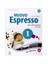 Nuovo Espresso 1 (A1) İtalyanca temel seviye - Luciana Ziglio 1