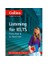 English For Exams- Listening For Ielts +2 Cds-Jo Tomlinson 1